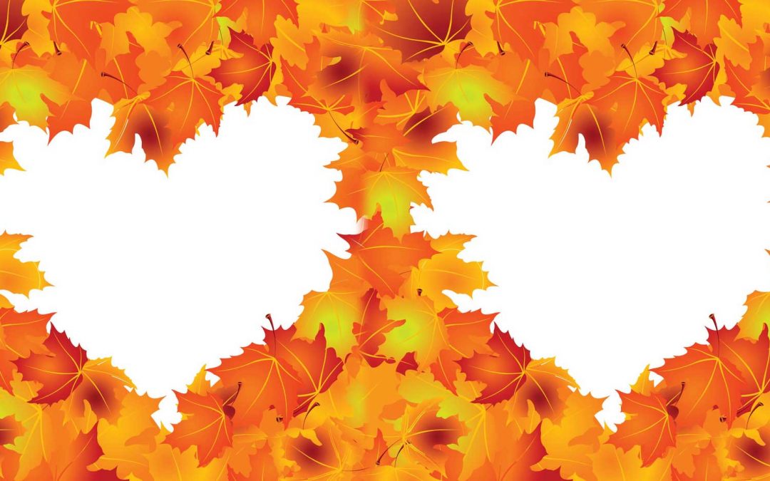 The Power of Thanks — and 17 Gratitude Games