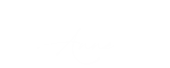Anne Rose Hart